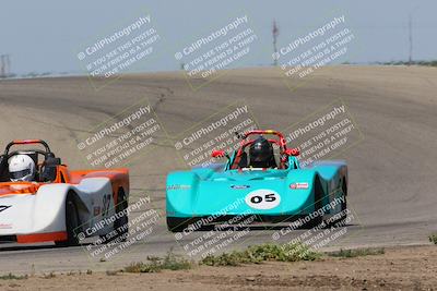 media/Apr-30-2022-CalClub SCCA (Sat) [[98b58ad398]]/Group 3/Race (Grapevine)/